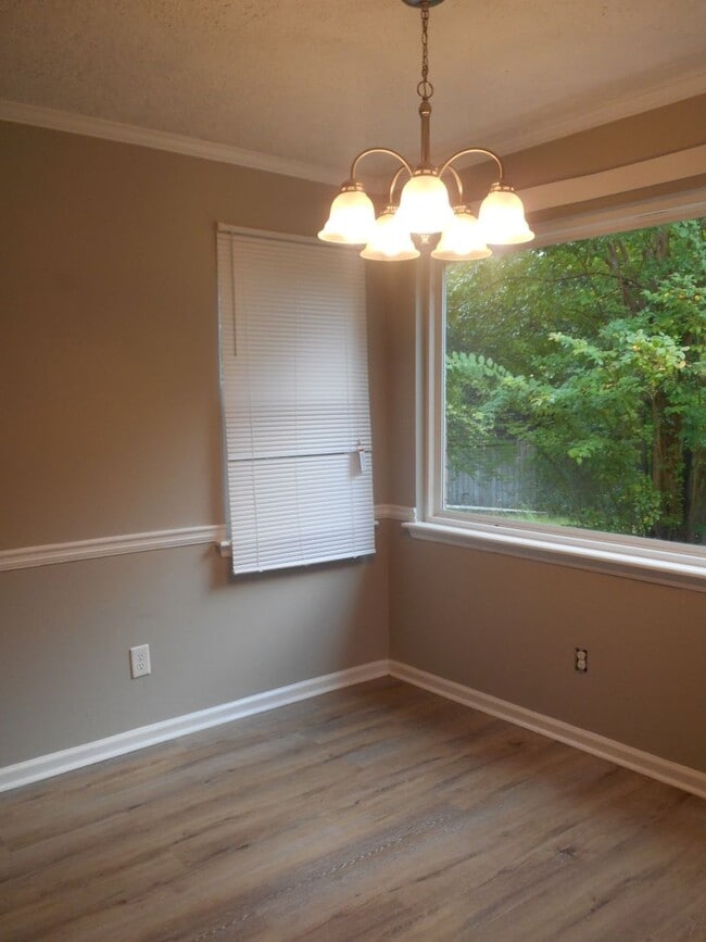 Photo - 3 Bedroom 2 Bath W/ Flex Room Pepperidge