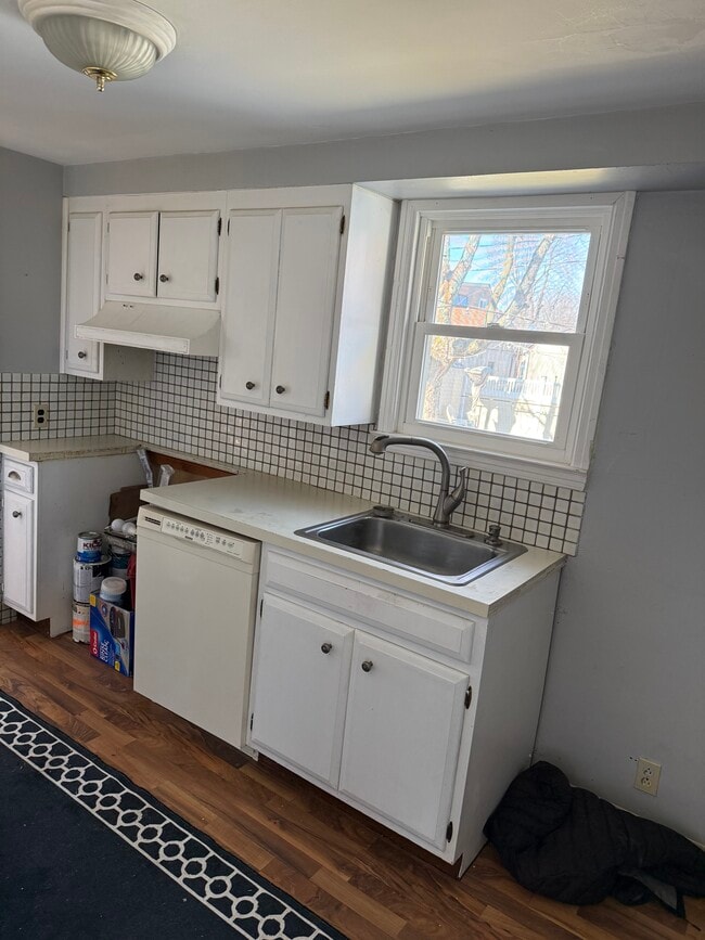 Photo - 26 Pinevale Ct