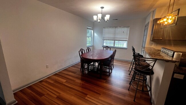 Photo - Chadswyck Terrace
