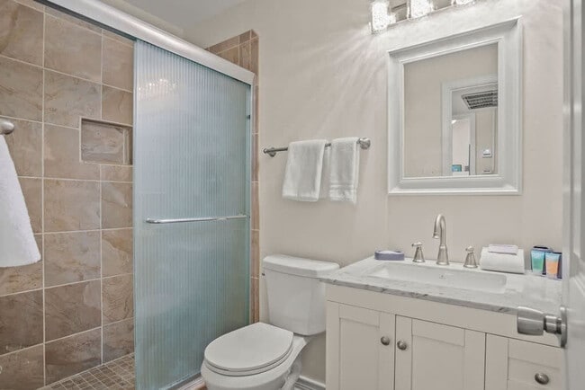 Photo - 2025 Eleventh Street-SI FL2-ID1023340P Unidad SI FL2-ID1023340P