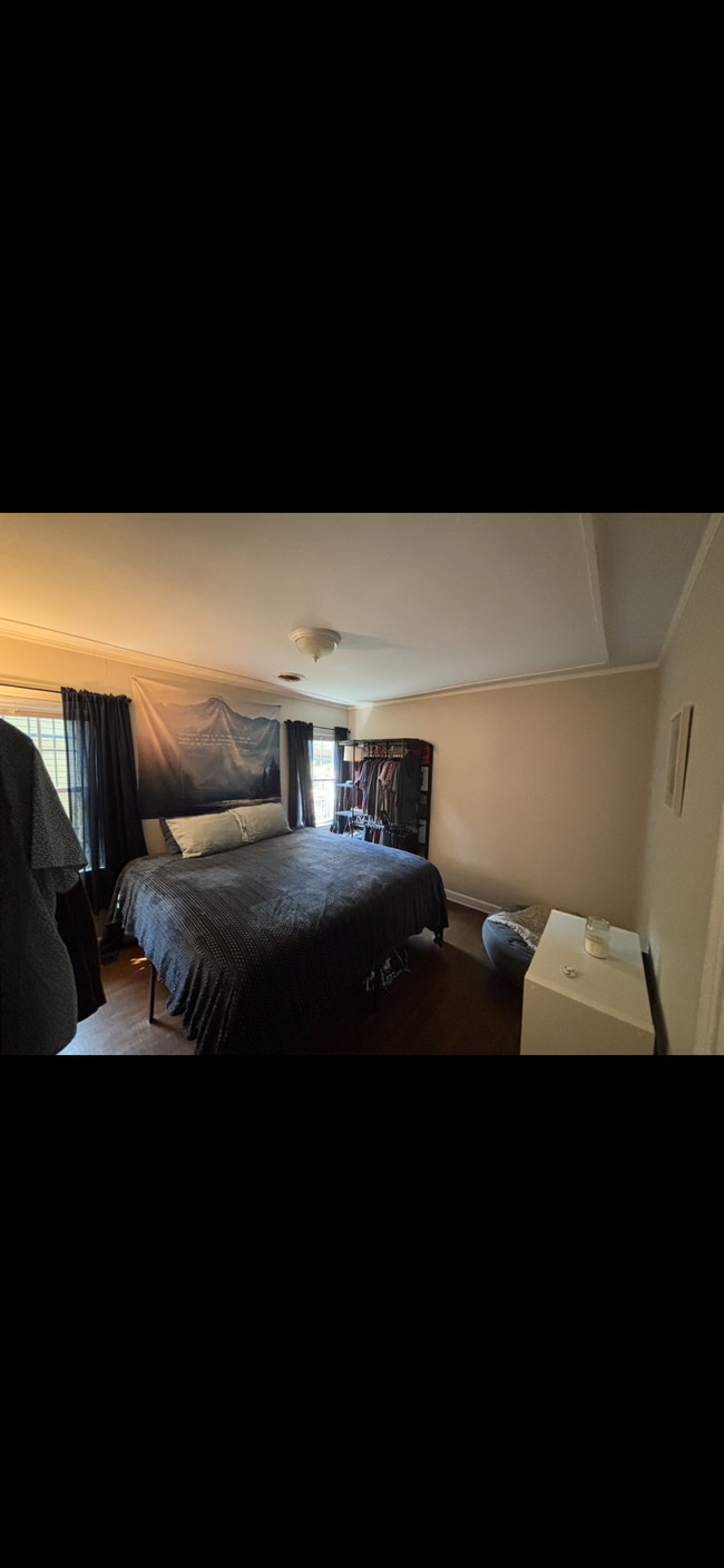 Photo - 25 S Merton St Unit 25