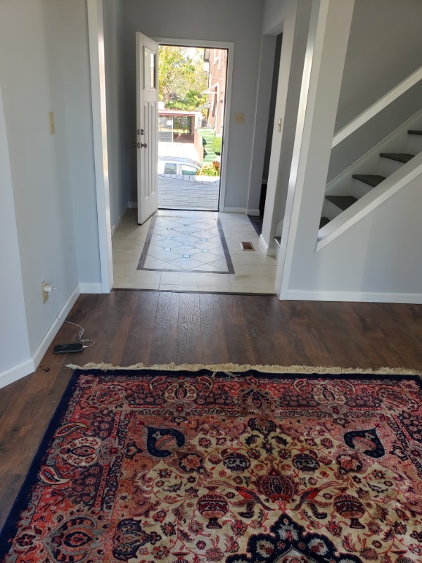 Photo - 807 Ridgeway Ave