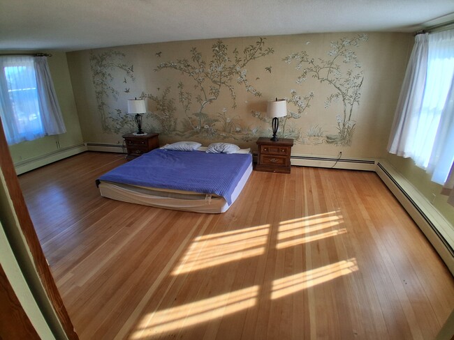 Photo - 20 Free St Unit 201