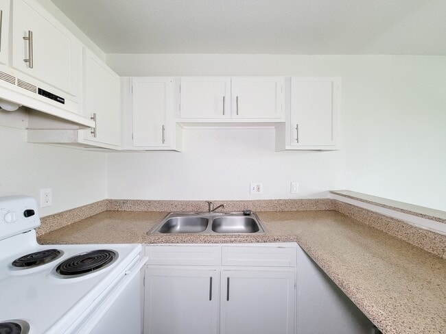 Photo - 101 Brookside Ln Unidad 29