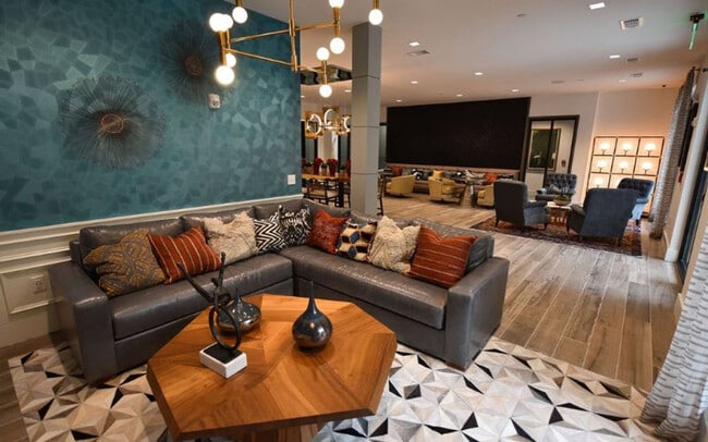 Photo - 1160 S Johnson Ferry Rd NE Unit ID1328929P