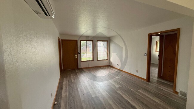 Photo - Buckner Duplex #2024-JOC8 Unit 4570