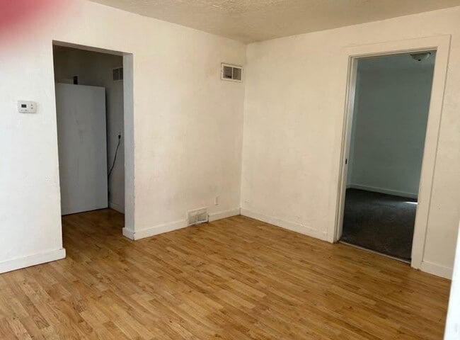 Photo - 443 E 300 N Unit 441 Downstairs