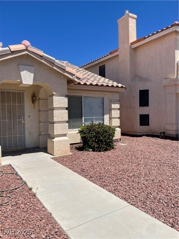 Building Photo - 472 Staghorn Pass Ave Rental
