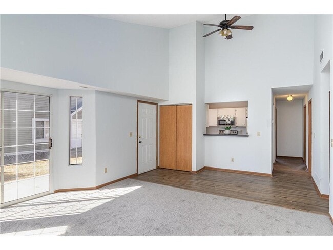 Photo - 2438 Cochrane Cir