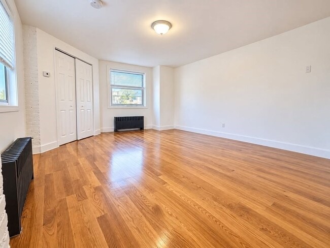 143 Arlington St Unidad Z