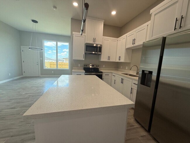Photo - 130 Faith Dr