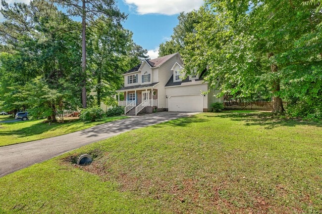 Photo - 171 Dockside Dr