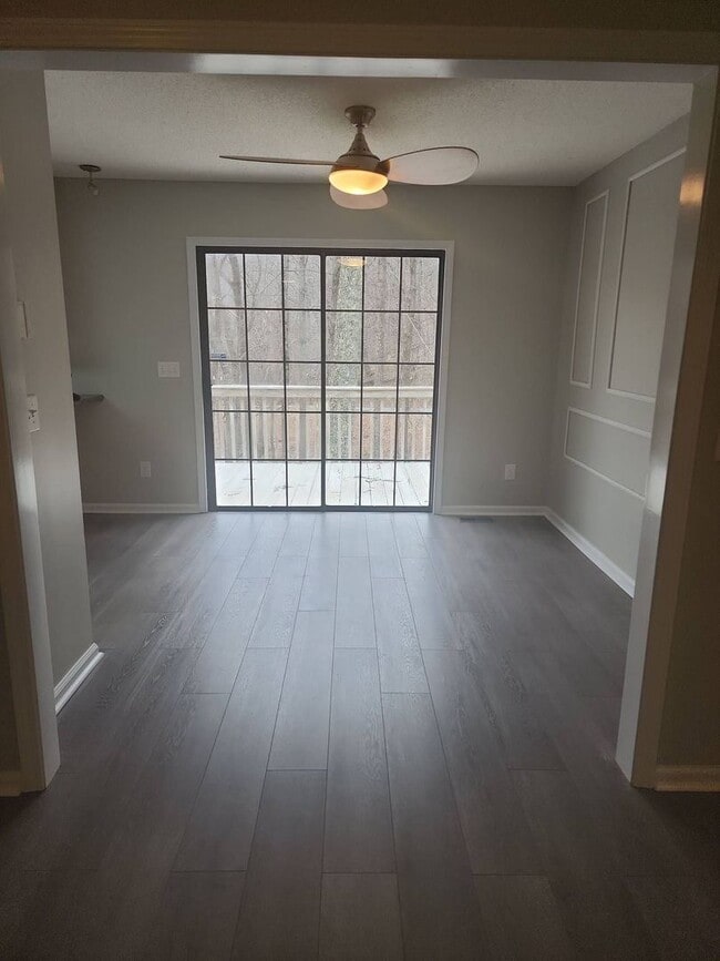 Photo - Terrific Home in Bent Tree!