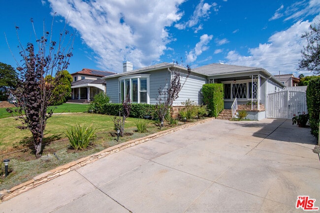 Photo - 326 N Vista St