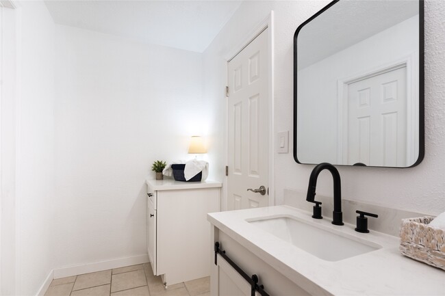 Photo - 4855 Sulley Dr