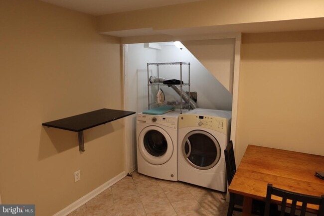 Photo - 11202 Troy Rd