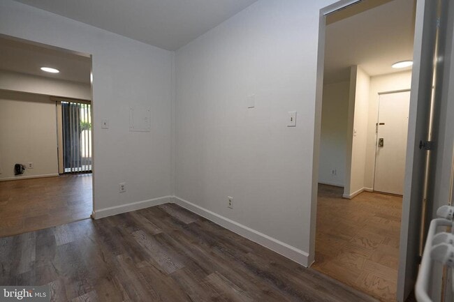 Photo - 4404 Island Pl Unit 104
