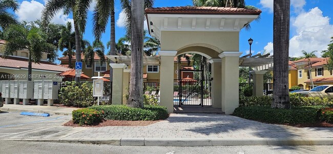 Building Photo - 3311 Merrick Ln