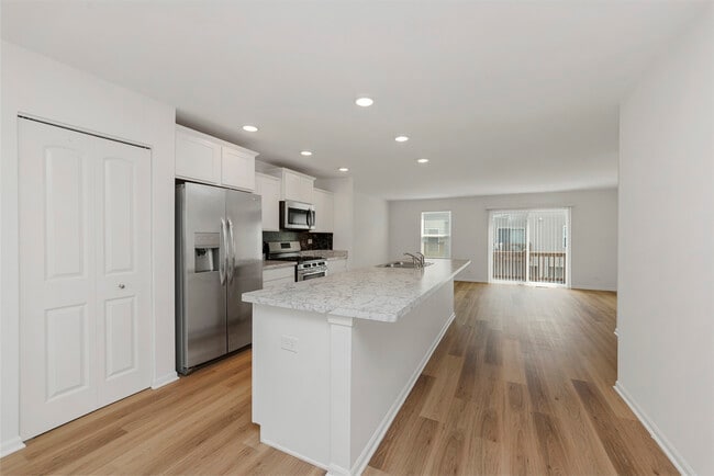 Photo - 2305 Upland Rd