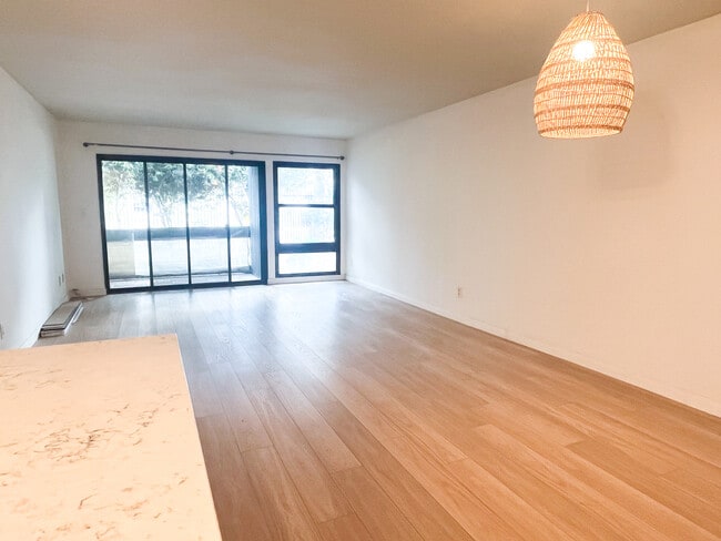 Photo - 7740 Redlands St Unit G1089