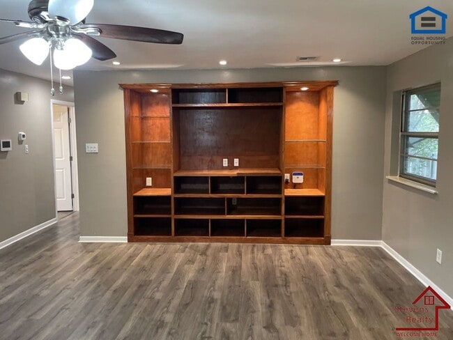 Photo - 4708 SE Sunnymeade