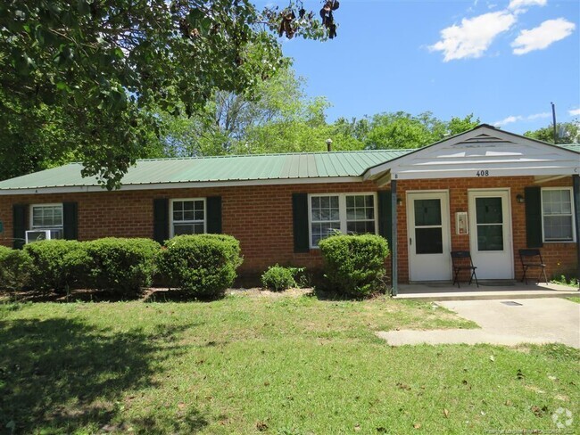 Building Photo - 407 Beta St Rental