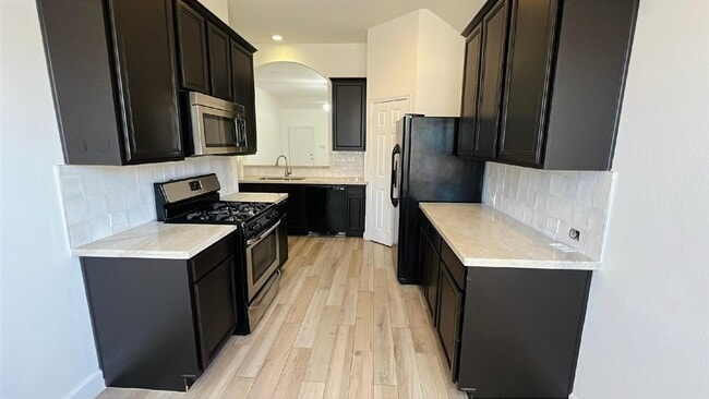 Photo - 15822 Lost Anchor Way Ln