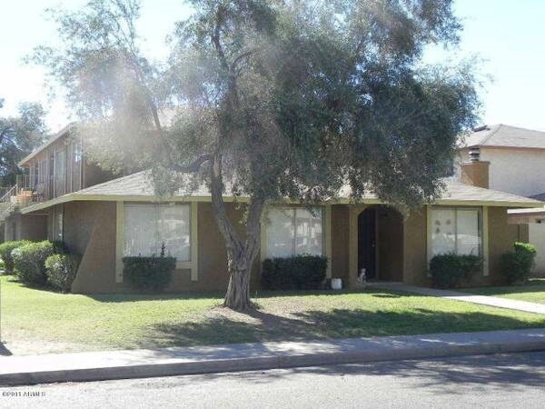 Photo - 3313 W Harmont Dr