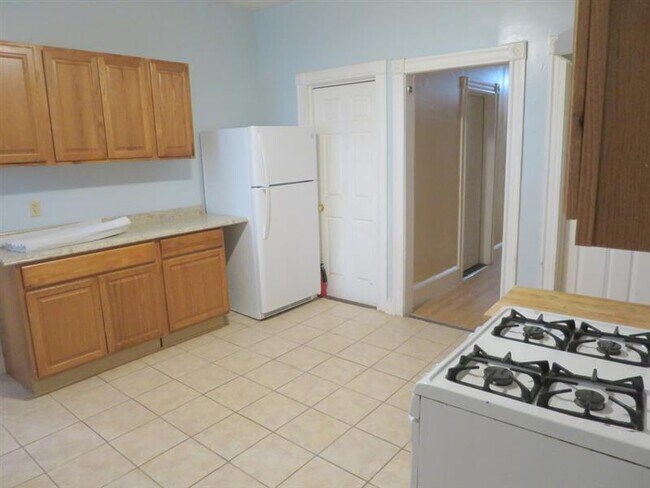 Photo - 90 Norfolk St Unit 2