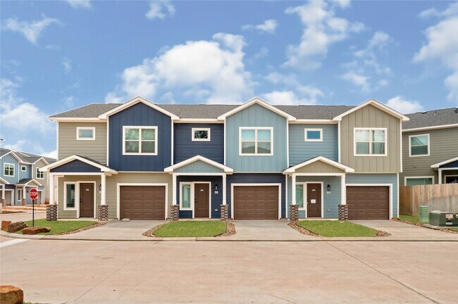 Photo - 14010 Longstreet Rd Unidad 102