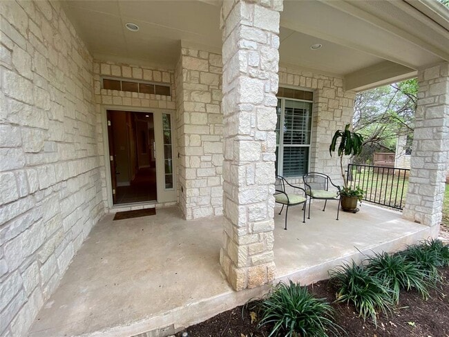 Photo - 5000 Mission Oaks Blvd