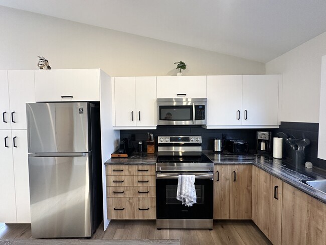 Photo - 16 Rle de la Colline