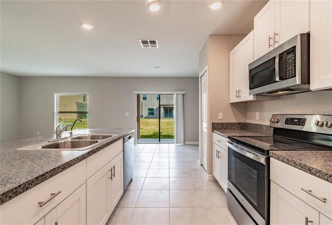 Photo - 4708 Summer Savory St