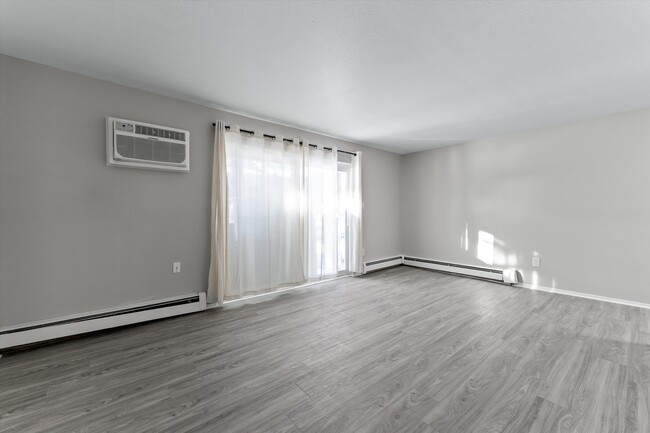 Photo - The Reserve at Warren