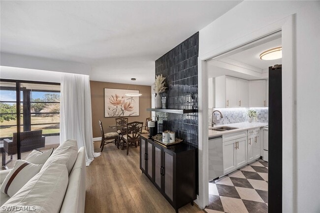 Photo - 3625 Boca Ciega Dr Unit 307