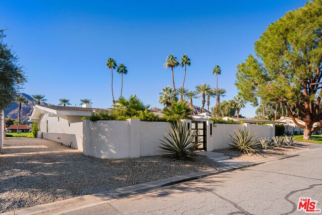 49723 Ave Montero