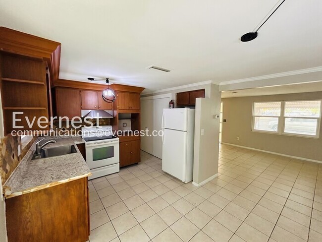 Photo - 2412 Arcadia Rd