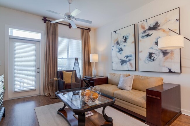 Peachtree Dunwoody Place-3