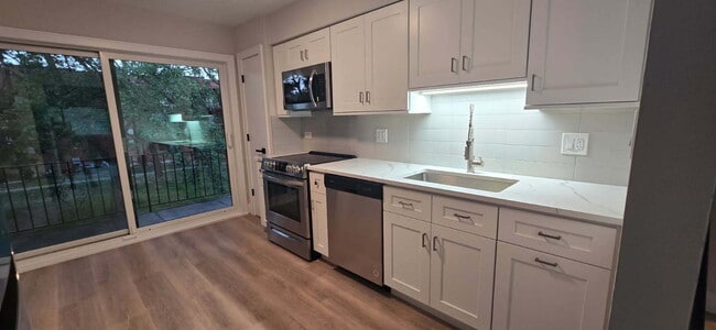 Photo - 1851 S Morris Hill Dr