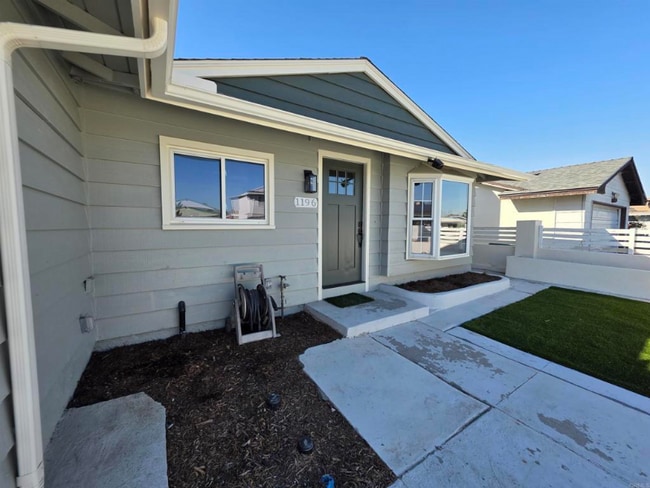 Photo - 1196 Danober Dr Unidad A