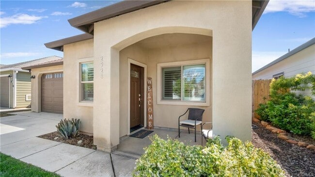 Photo - 2928 Carlene Pl