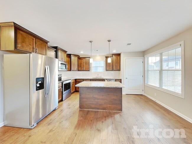 Photo - 1259 Magnum Dr