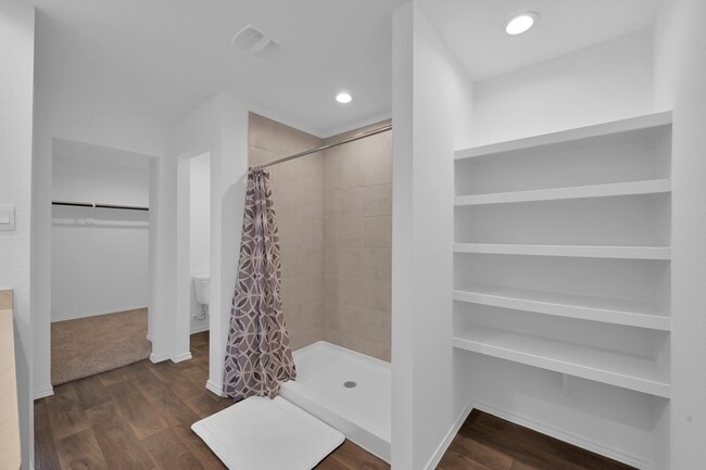 Photo - 21391 Owl Rd