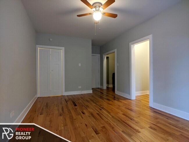 Photo - 1154 N Dearborn St Unidad 315