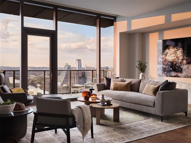 Building Photo - 44 East Ave Unit 4402