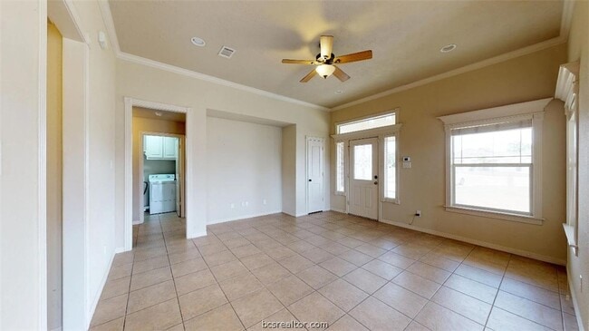 Photo - 2808 Horseback Dr