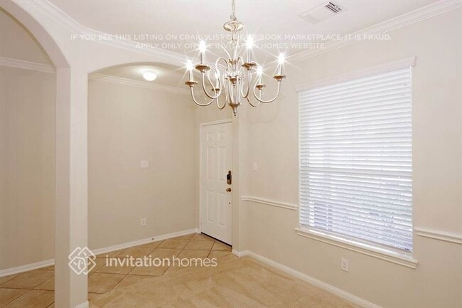 Photo - 24514 Kestrel View