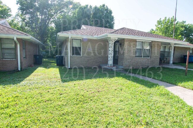 Photo - 2-Bedroom Duplex