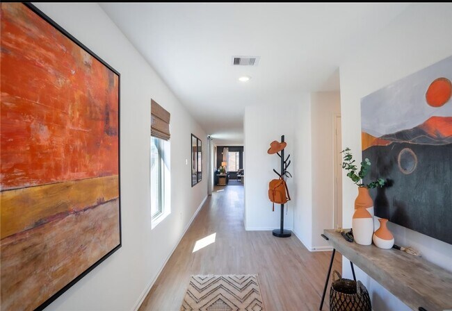 Photo - 6134 Cherry Ripe