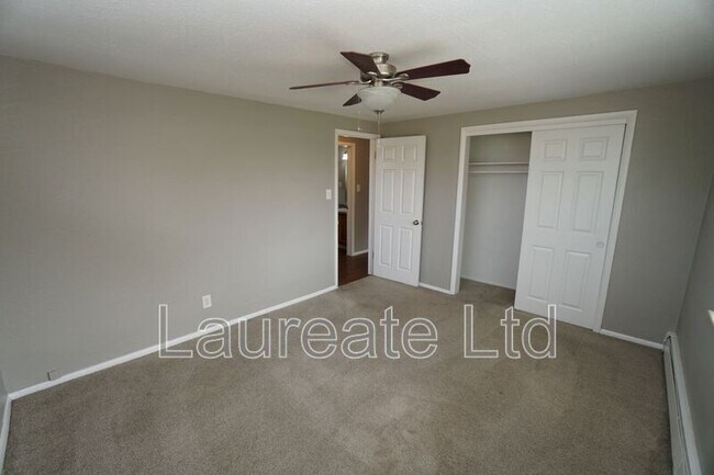 Photo - 10521 W 7th Pl Unit #3